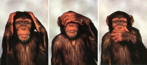 trois-singes - Copie