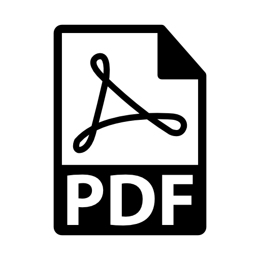 La delivrance t corriger pdf